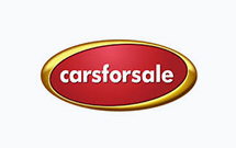 carsforsale.com