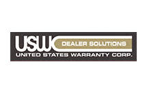 US Warranty