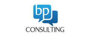 BP Consulting